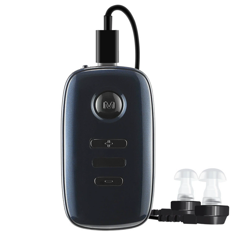 Усилитель звука A90 экспортного типа, кассетный, высокомощный, 16*10*4.3 см, 207.5 г