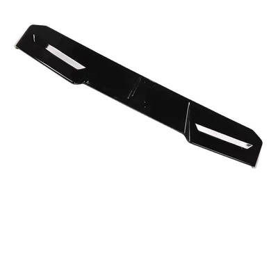 Accessories Haval, Fixed wind wing
