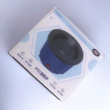 �a�؎��_�P�����z�t120W �ϱȿ�DUBUC DB-102 PTC���z����l