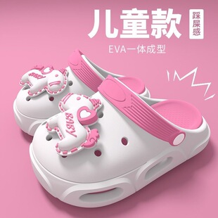 ��ͨ��ͯ����ЬŮͯ�ļ�����Ь����Сͯ��Ь������ĥ�⴩ɳ��Ь��