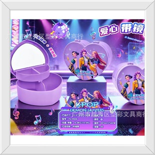 �¿ͨʷŬ��Ů�F������p�����Ύ��R��Є������նY���Ʒ��