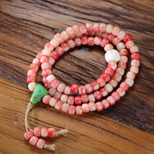 ���ڝMѪ����Ͱ�鲱��108�w��������DIY�����������������l