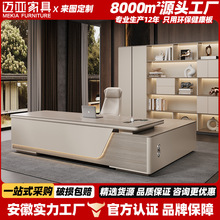 ���W�ϰ������̨�k�����Ҿ߽������������k���҆����k�����νM��