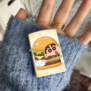 �ɐ۝h��ϵ�Ђ���ú�ʹ��C�����������insŮ����ͨ�����ѶY��