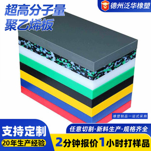 ����ϩupe�峬�߷��Ӿ���ϩ�����ĥ�Ӻ����ϸ߷���������ϩ�|��