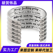 �羳���P�diy�yɫ�_���OӋ���C�Є�־������ֵ�̺��s�֭h���