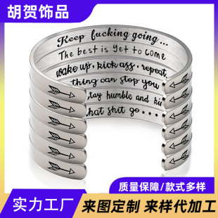 �羳���P�diy�yɫ�_���OӋ���C�Є�־������ֵ�̺��s�֭h���