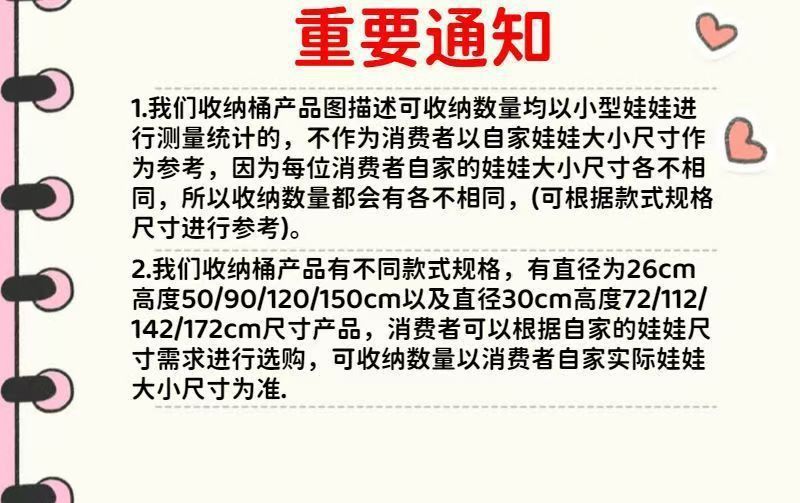 9d984f1b-0550-44c3-b3b8-1f4b65a58863.jpe