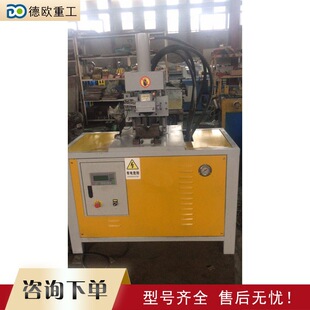 Һ��䓹ܛ_�ǙC ���P䓹��X�Ͻ�_�ǙC 䓹��Ԅ��н��۽ǙC
