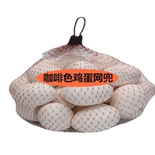 ����ɫ���ҾW�������W���O�W��ˮ��������u���W���W����ɫ���ϾW