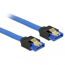 SATAIII 6Gb/s SATA7Pin180Ȍֱ^僽ƬSATA3.0