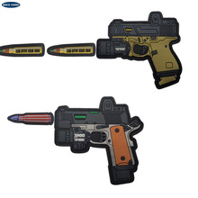 �K�����x��Q������ħ�g�����g�����N��x����PVCܛ�z�z���ӬF؛