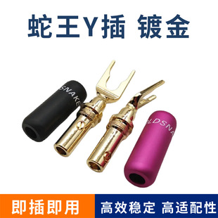 ���� �~僽���푲�/僽�U�Ͳ�/ҕ�lY�Ͳ�/���Ȳ��^/僽��㽶���^