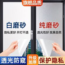 QĥɰĤ͸ⲻ͸lgԡҸരNĤ߹[˽N