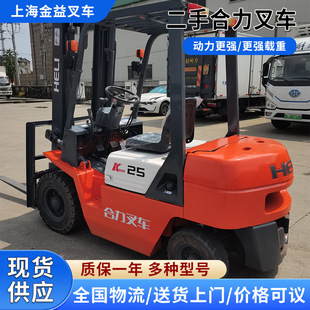 ���۶��ֺ�����܇1.5��3.5��5������3-4.5�ײ���늄��������\��܇