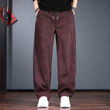 �K�tɫ���e����ѝ���ﶬ����ʽ�͹�ᘿ��lѝƦ������ֱͲ���ѝ��