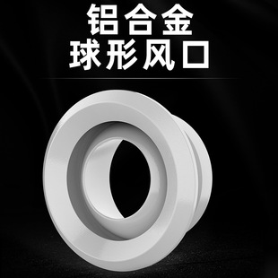 �X�Ͻ����·��� ���{�����L��������{���L���L�A�������L��