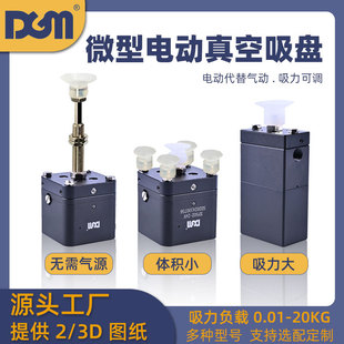 DGM΢��늄�������P����һ�w�Cе�ֱۈ�����С��ؓ������վ