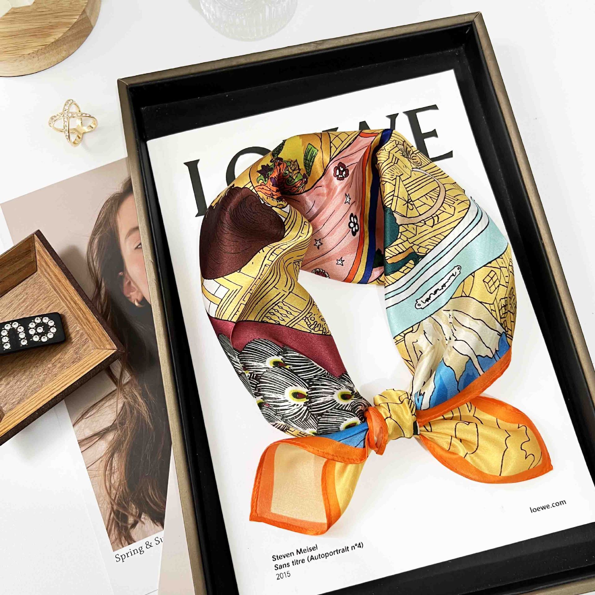 0eafc43fbe8134f6a2a0e5d1e475fd