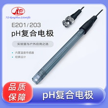 ���� pH�ͺ�늘O pH���ͺ�늘O E201 E203 �ܚ�pH늘O̽�^ E201