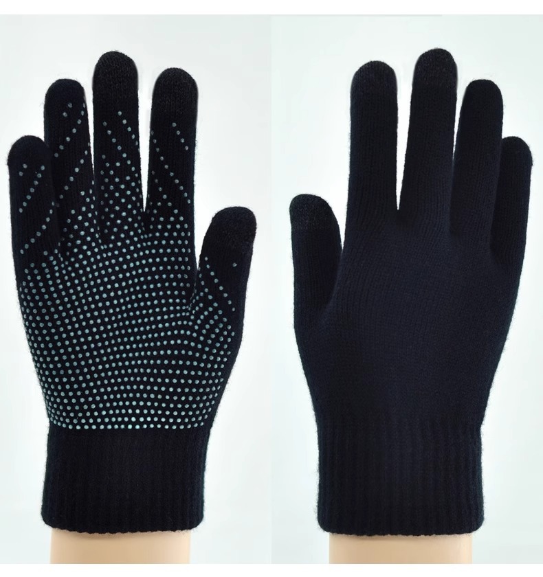 i2idjvmmydSNv11IL5NTeUG2colswcDeE0gB