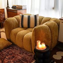 Ϲɳlʽ͹ŸߙnmFsOӋ͏d҆eɳl