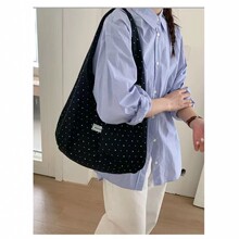 ���c�������ذ�Ů2026�¿�������Ӻ񷫲����ٴ�ͨ�چμ�Ҹ�°���