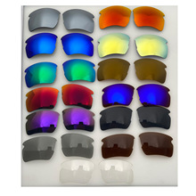 OKL sunglasses FLAK 2.0 XL 9188POLARIZED RƬ 13ɫx