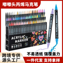 �羳���N168�p�^��ϩ�R�˹Pܛ�^��ͯ�L���P�ľ����b�ɯBɫ�T�f�P
