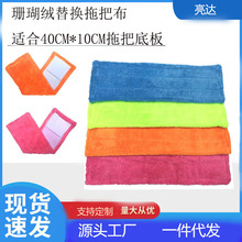 �羳�����w�Sɺ���q�ϰ���Q���^����ë����ɫ����ϴƽ���ϰѲ���