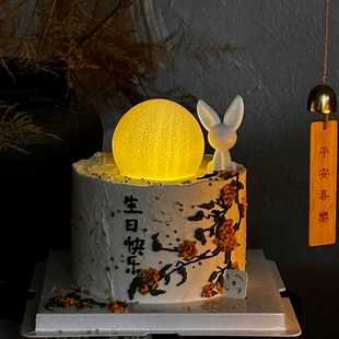 2025���﹝ܛ�z���w���ӵ����b[���l�������������Ʒ�b����