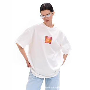 100%���޶���t����ʽ���eС�����mӡ��oversizeͨ�������������
