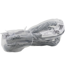 �����C��·�ܵ��w������˼�~�~�S���~���f��ͨ���͹�·