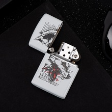 ����Z92075ҹ��Ѫ�ǲ�ӡͼ������ͭ�Ǿ��临��ú�ͷ����������