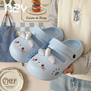 �ϲ��f�ɐ�������С�i����ЬŮ�ļ�ܛ����Ь��ͨ�⴩���^����ЬŮ