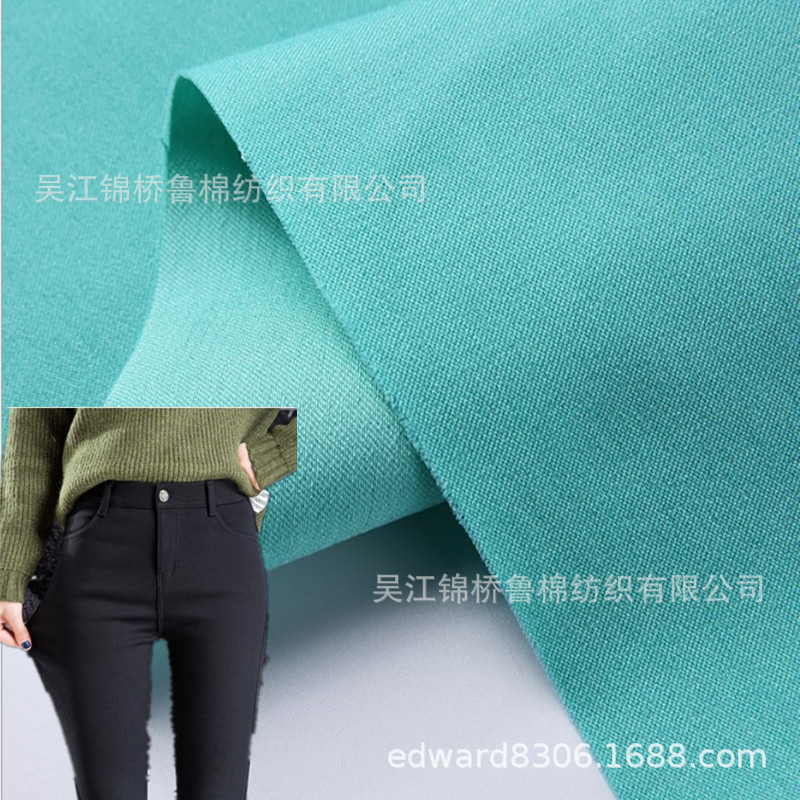 NR罗缎提花经弹阳离子色织嵌条子母牙签条,双面骑兵斜纹TTR宽幅