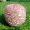 Pink*50g*Please consult the merchant*2S*1*Please consult the merchant