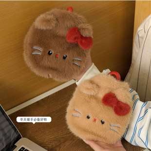 Ʒ|S¿ɐëqˮWŮﶬůˮעˮů֌