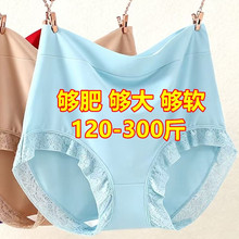 ��a��ѝŮʿ200���ļ����������dĪ��������ӷʼӴ�������300��