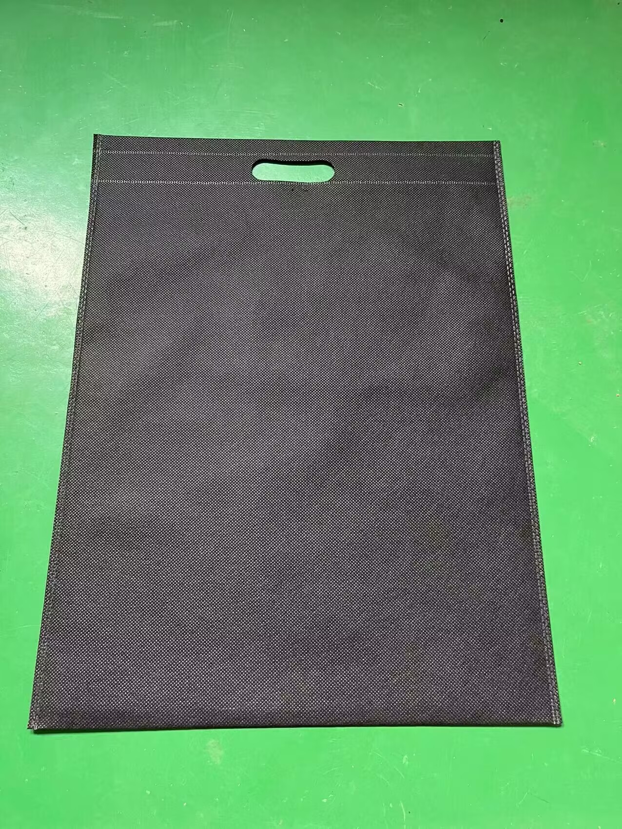 Car Snow Cover, Car Cover, Winter Windshield Anti-Freeze, Anti-Frost, Sun Protection Half Cover, Anti-Snow Cover, Sunshade