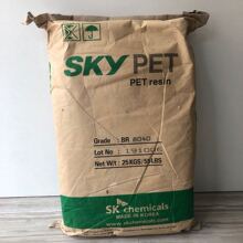 PET����SK SP65 ��͸��,�׼ӹ�,���Ժ�,�ͻ�ѧ�Ժ� ��װ/��Ĥԭ��