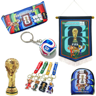 2026����ī���籭����o��Ʒ������耳׿ے�����С�YƷ�������