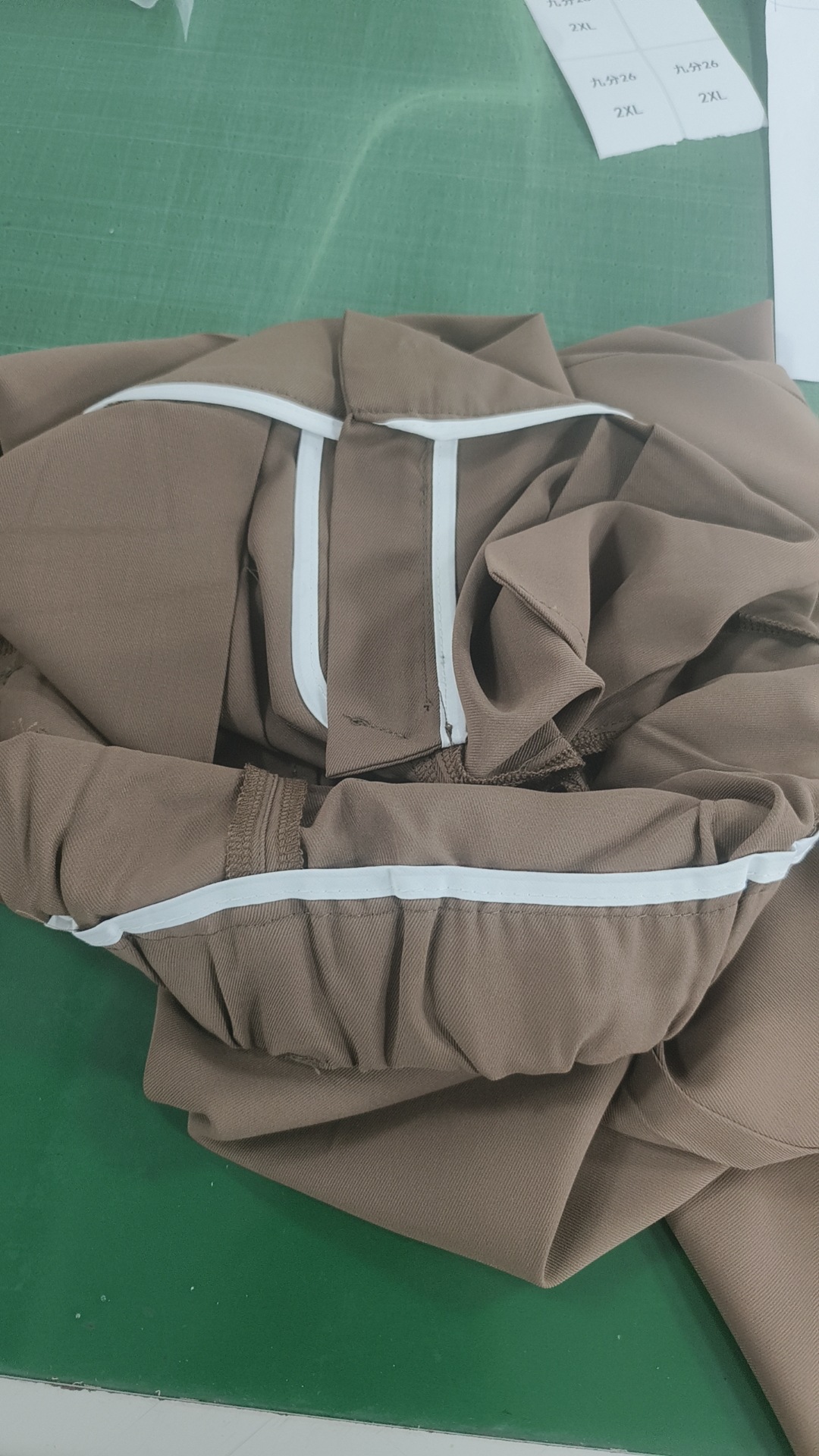 3539eb5b5dda094f49a4311febc80d