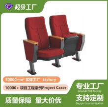 ���ƶY���Έ��d��Ժ�tԺ�WУ���h��ܛ���η���������݆����