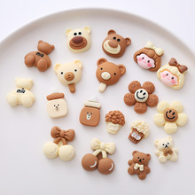 �W�t�̲�ɫϵ�Ʒ��� diy�����z�֙C�������NƬ Ů���^����miu��