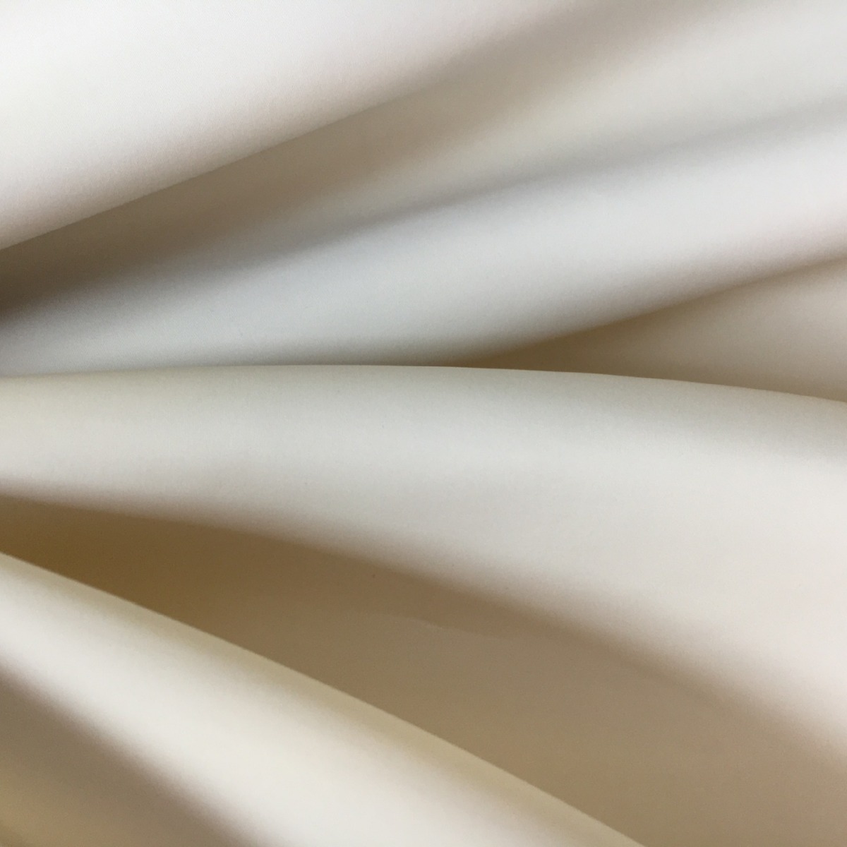 LULU裸感高弹瑜伽面料 锦纶双面高弹夹层310g 外套背心瑜伽服面料