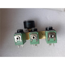 1765928-01 �������� �՚��y