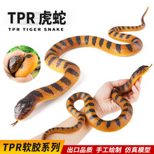 �羳�����߼���ģ�� TPR��̖ܛ�z���� ���M�����f�}���b�Ʒ�[��