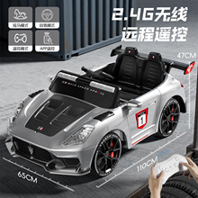 ��ͯ늄���܇�����݆���܇��������܇1-3�q��Ů�������b��ͯ܇