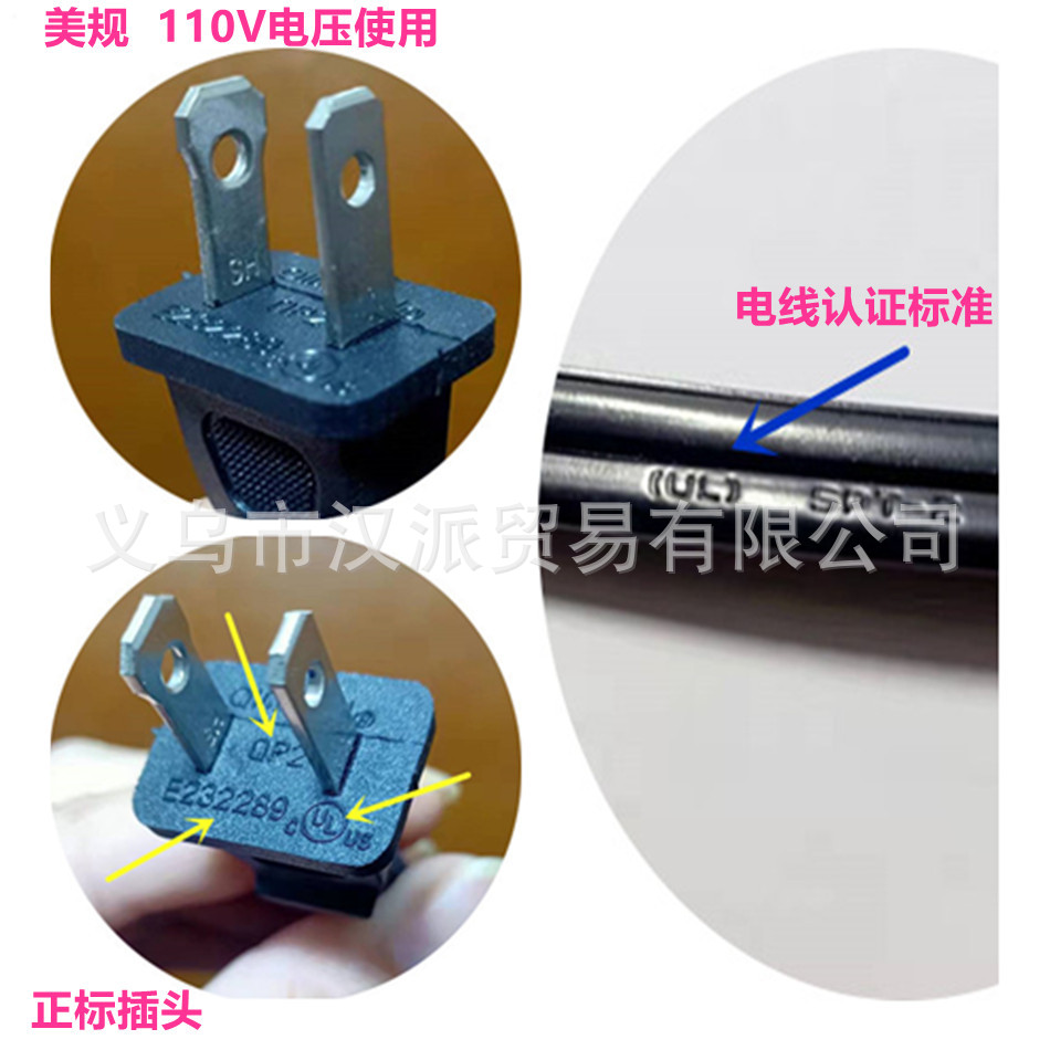 56fc095a768973999932dd408cb1ae